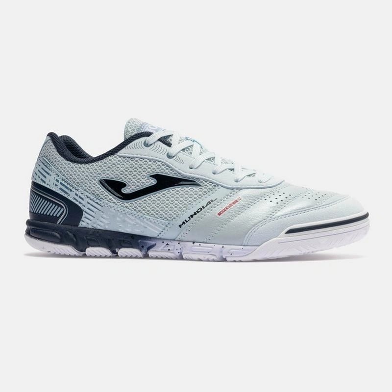 ZAPATILLAS JOMA MUNDIAL MUNS2605IN HOMBRE - 1