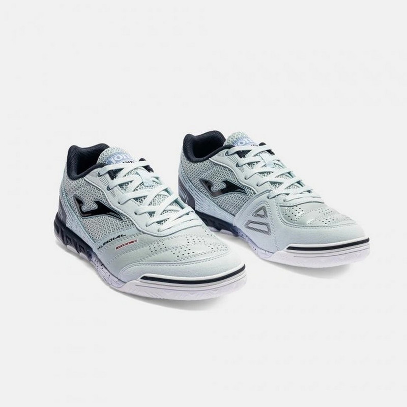 ZAPATILLAS JOMA MUNDIAL MUNS2605IN HOMBRE - 2