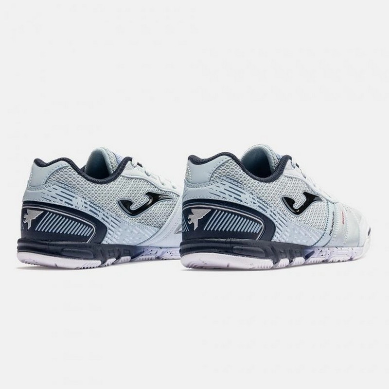 ZAPATILLAS JOMA MUNDIAL MUNS2605IN HOMBRE - 3