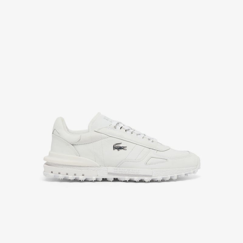 ZAPATILLAS LACOSTE ELITE ACTIVE 751SMA0028-21G HOMBRE - 1