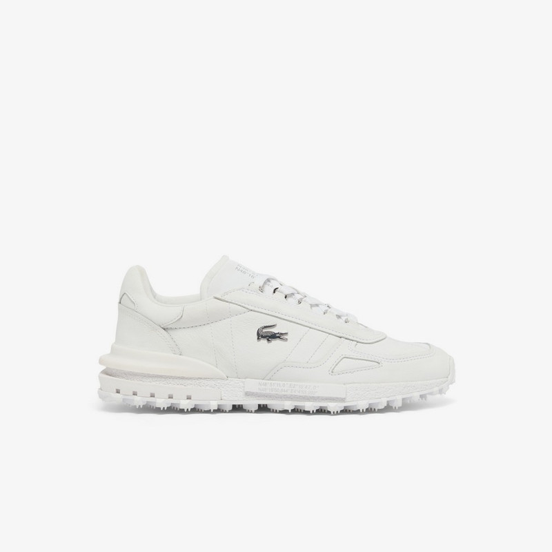 ZAPATILLAS LACOSTE ELITE ACTIVE 751SMA0028-21G HOMBRE - 1