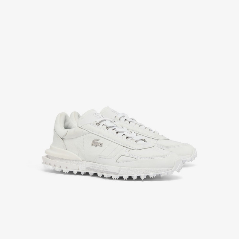ZAPATILLAS LACOSTE ELITE ACTIVE 751SMA0028-21G HOMBRE - 2