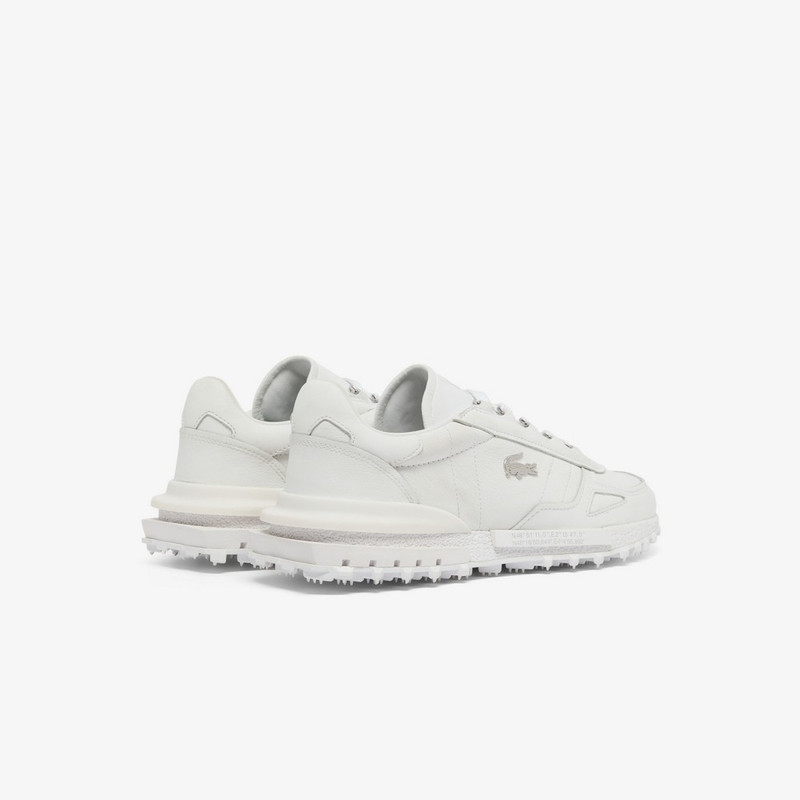 ZAPATILLAS LACOSTE ELITE ACTIVE 751SMA0028-21G HOMBRE - 4