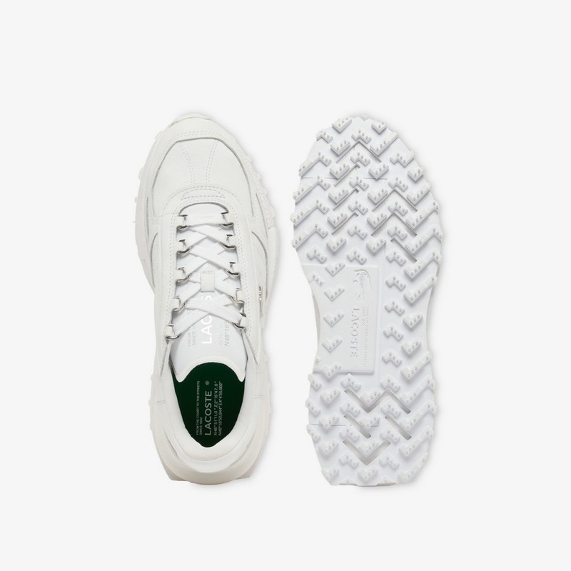 ZAPATILLAS LACOSTE ELITE ACTIVE 751SMA0028-21G HOMBRE - 5