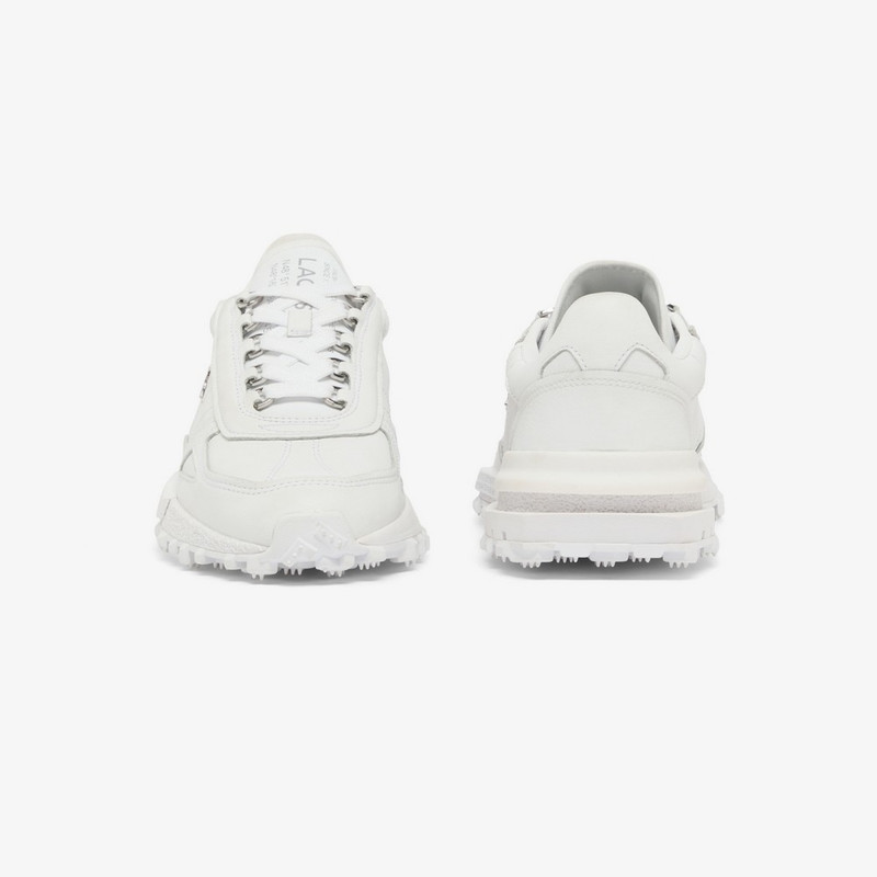 ZAPATILLAS LACOSTE ELITE ACTIVE 751SMA0028-21G HOMBRE - 6