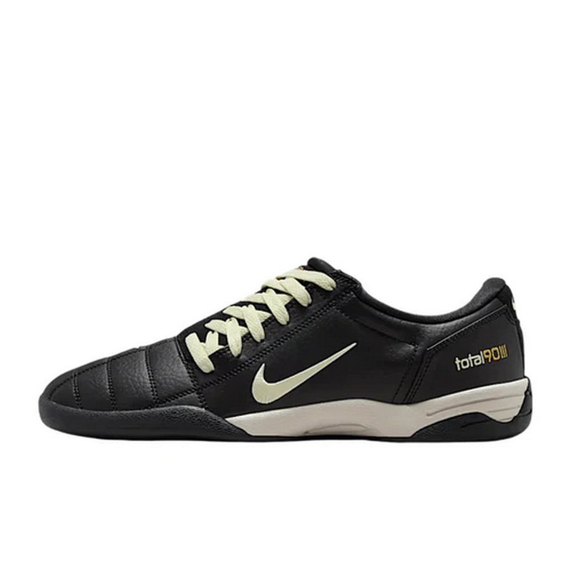 ZAPATILLAS NIKE TOTAL 90 IO2083-010 HOMBRE - 1
