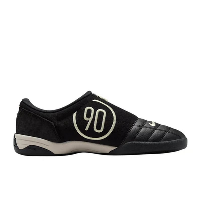 ZAPATILLAS NIKE TOTAL 90 IO2083-010 HOMBRE - 2