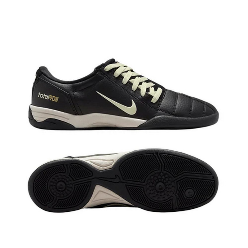 ZAPATILLAS NIKE TOTAL 90 IO2083-010 HOMBRE - 3