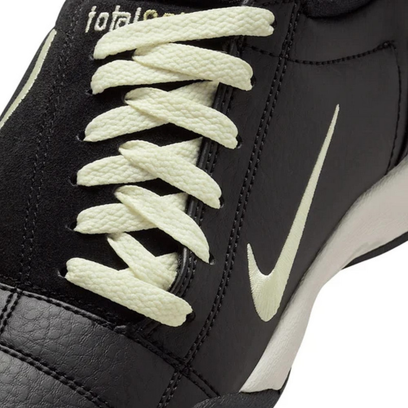ZAPATILLAS NIKE TOTAL 90 IO2083-010 HOMBRE - 4