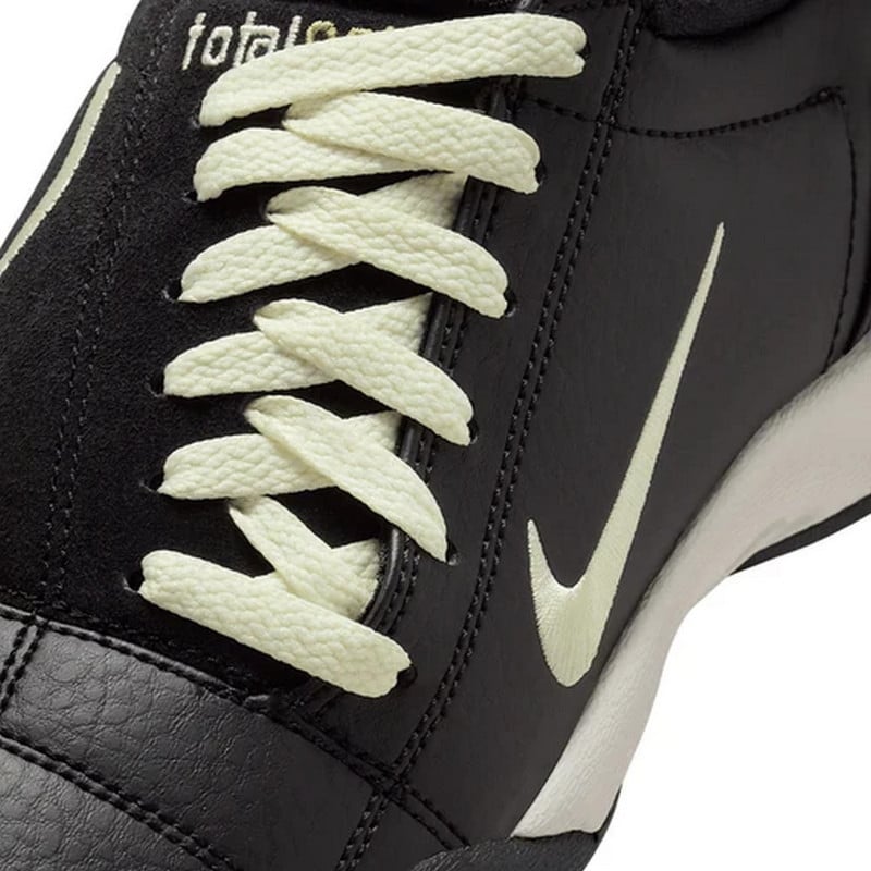 ZAPATILLAS NIKE TOTAL 90 IO2083-010 HOMBRE - 4