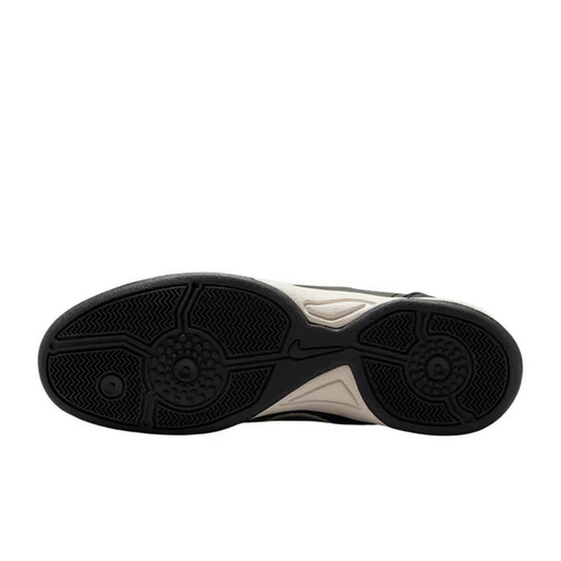 ZAPATILLAS NIKE TOTAL 90 IO2083-010 HOMBRE - 6