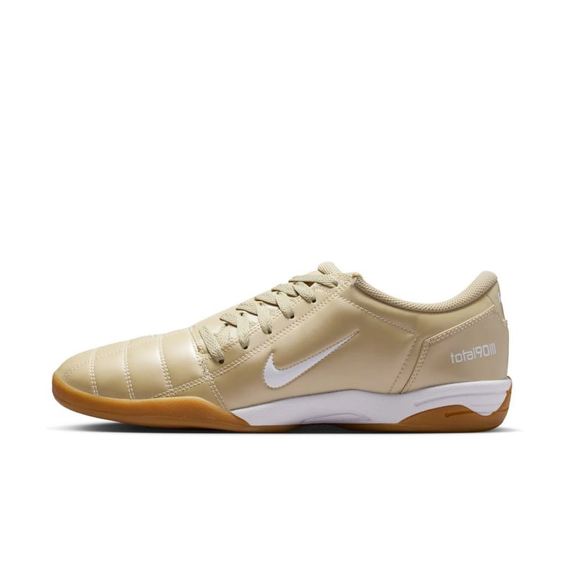 ZAPATILLAS NIKE TOTAL 90 HQ2851-201 HOMBRE - 1