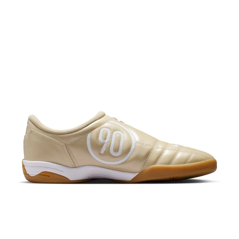 ZAPATILLAS NIKE TOTAL 90 HQ2851-201 HOMBRE - 2