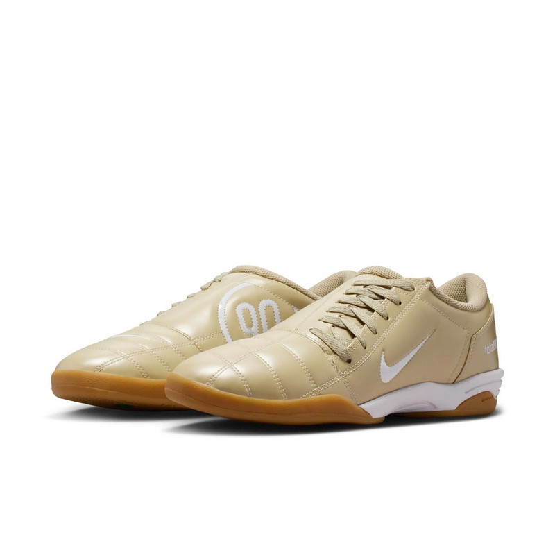 ZAPATILLAS NIKE TOTAL 90 HQ2851-201 HOMBRE - 3