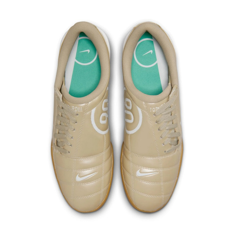 ZAPATILLAS NIKE TOTAL 90 HQ2851-201 HOMBRE - 4