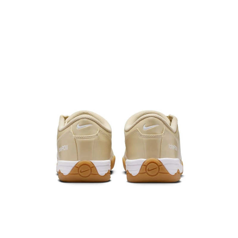 ZAPATILLAS NIKE TOTAL 90 HQ2851-201 HOMBRE - 5