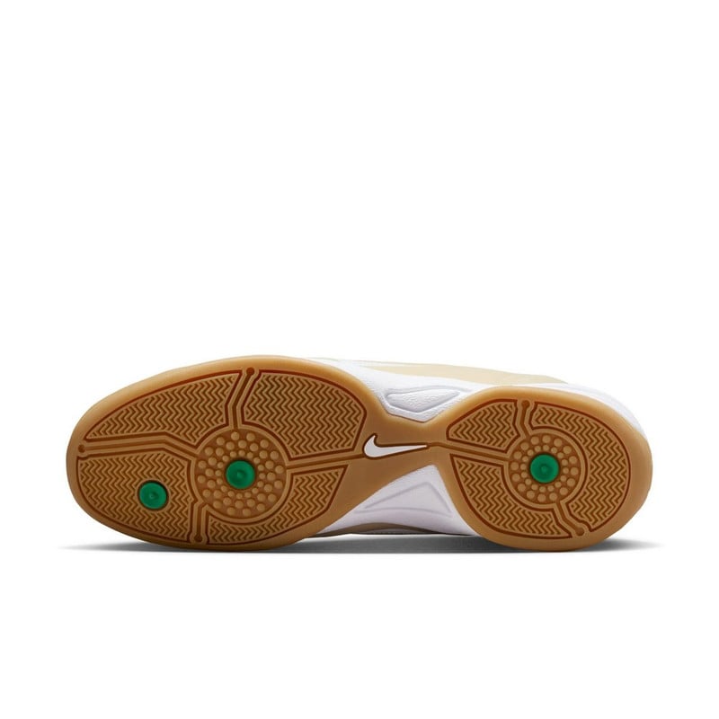 ZAPATILLAS NIKE TOTAL 90 HQ2851-201 HOMBRE - 6