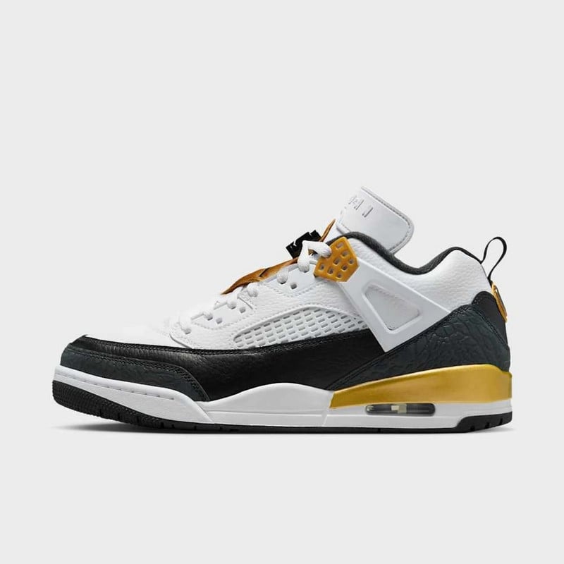 ZAPATILLAS NIKE JORDAN SPIZIKE LOW FQ1759-108 HOMBRE - 1