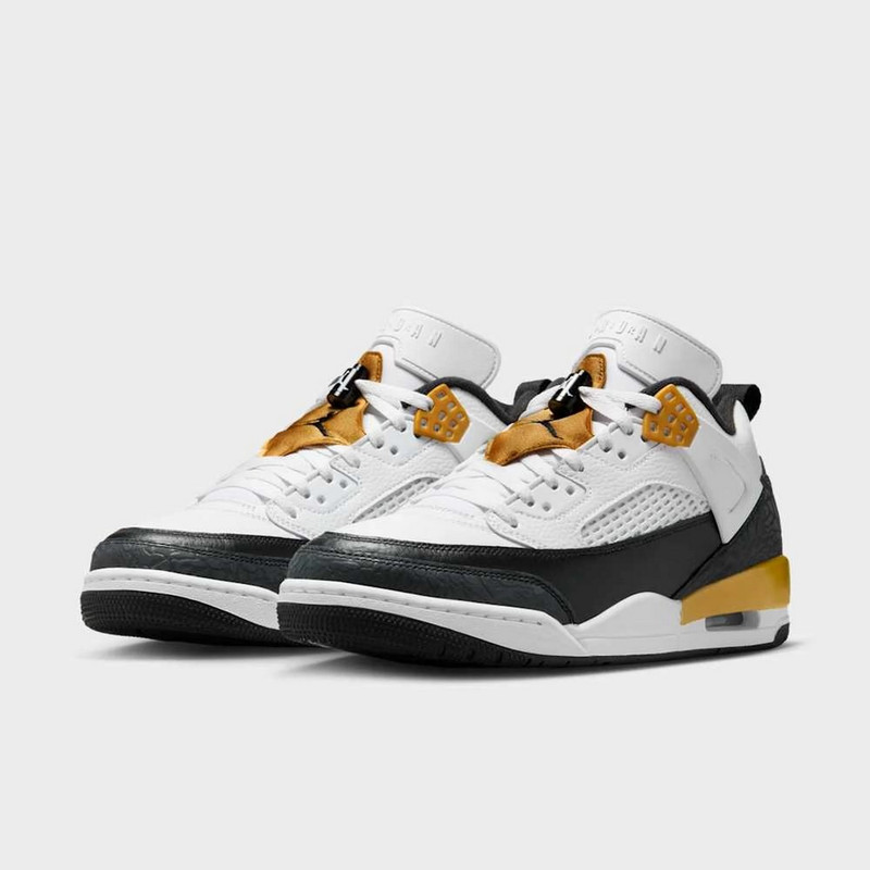 ZAPATILLAS NIKE JORDAN SPIZIKE LOW FQ1759-108 HOMBRE - 3