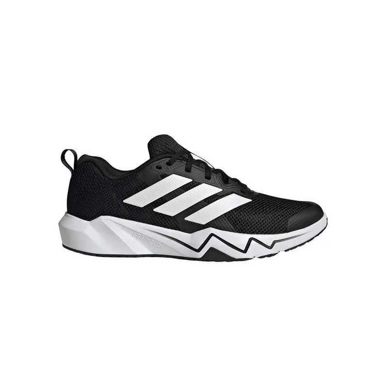 ZAPATILLAS ADIDAS RAPIDMOVE GO M JQ3950 HOMBRE - 1
