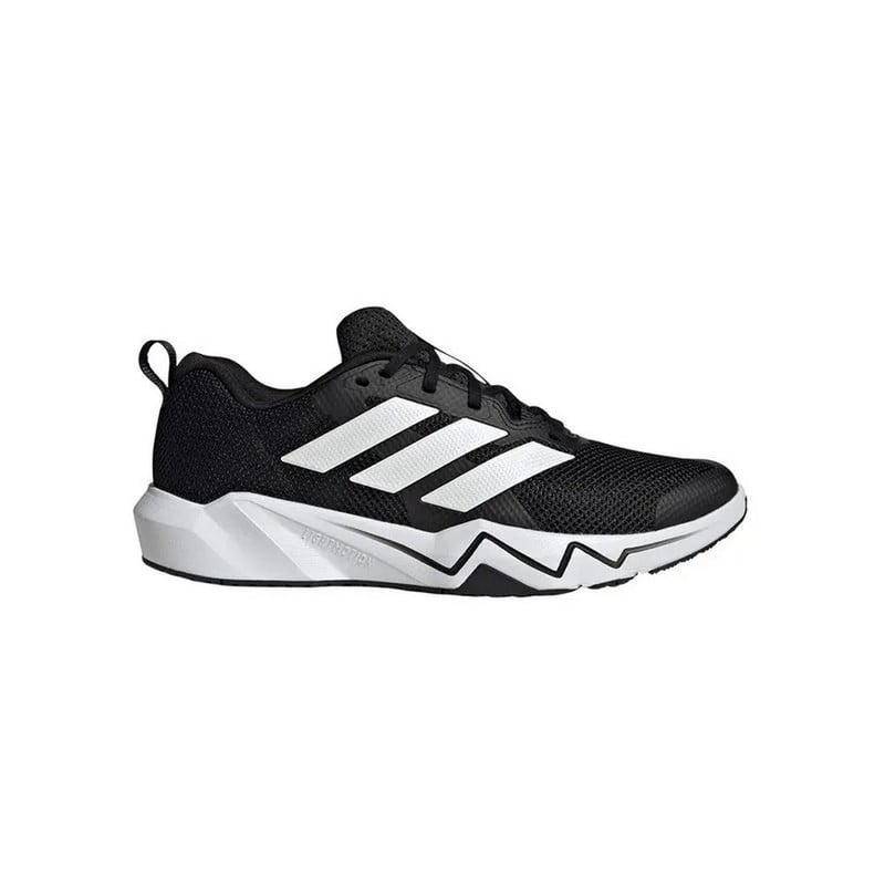 ZAPATILLAS ADIDAS RAPIDMOVE GO M JQ3950 HOMBRE - 1