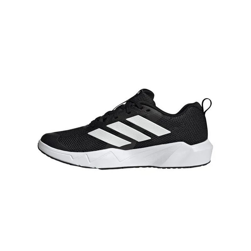 ZAPATILLAS ADIDAS RAPIDMOVE GO M JQ3950 HOMBRE - 2