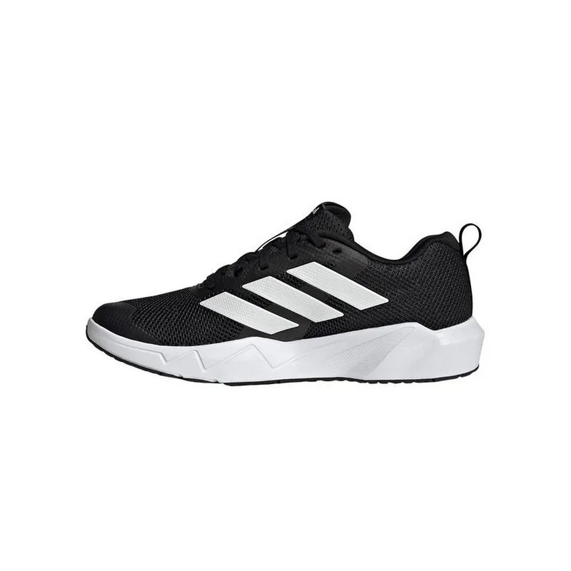 ZAPATILLAS ADIDAS RAPIDMOVE GO M JQ3950 HOMBRE - 2