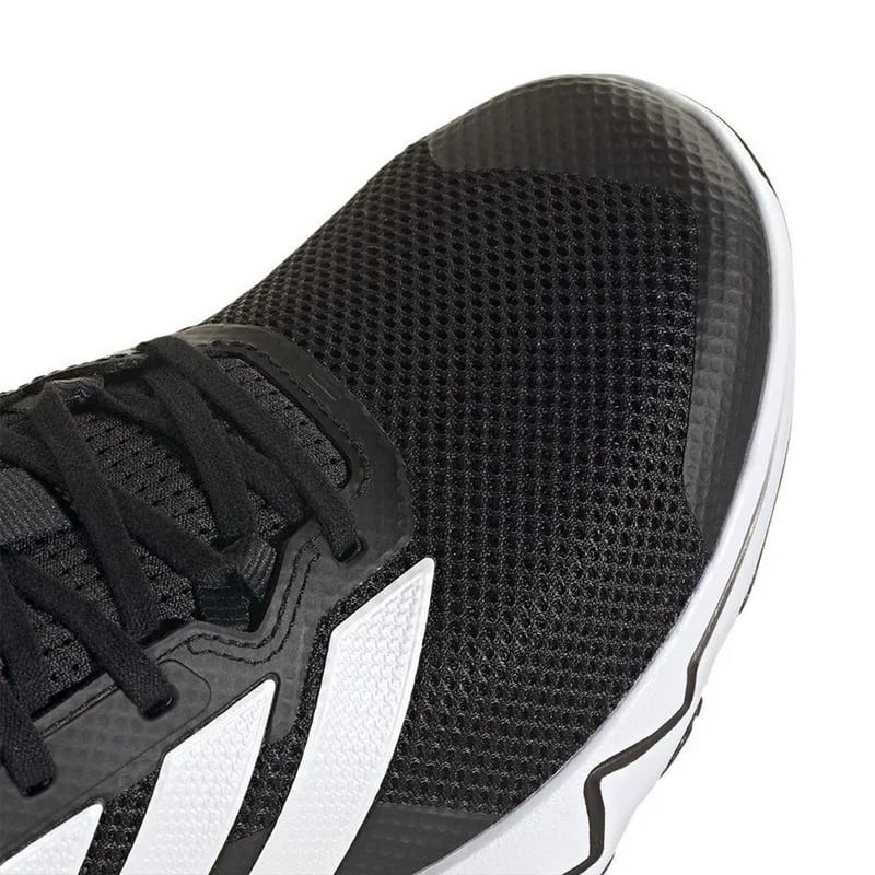 ZAPATILLAS ADIDAS RAPIDMOVE GO M JQ3950 HOMBRE - 3