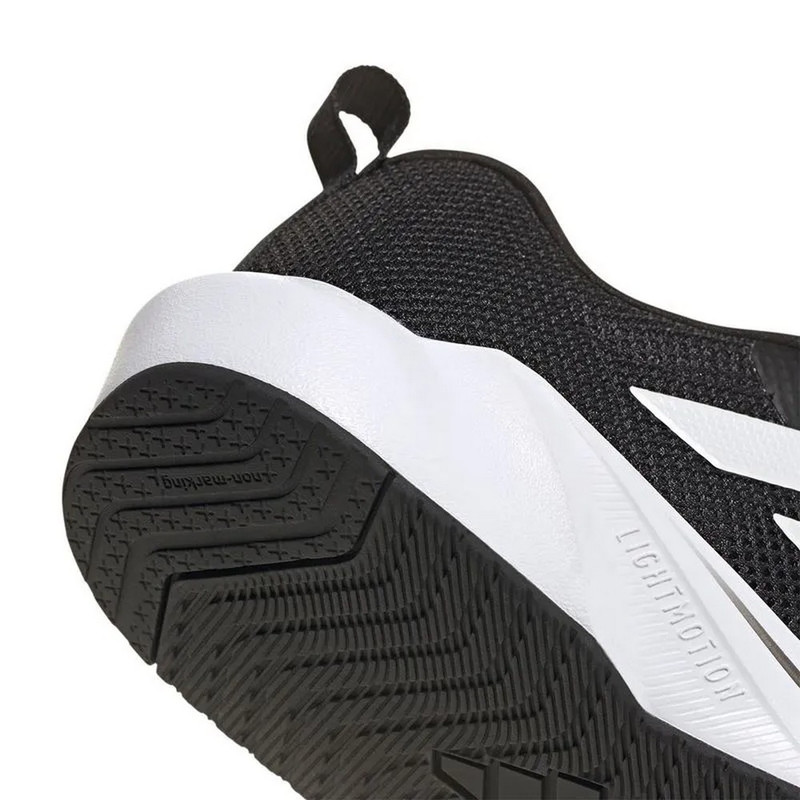 ZAPATILLAS ADIDAS RAPIDMOVE GO M JQ3950 HOMBRE - 4
