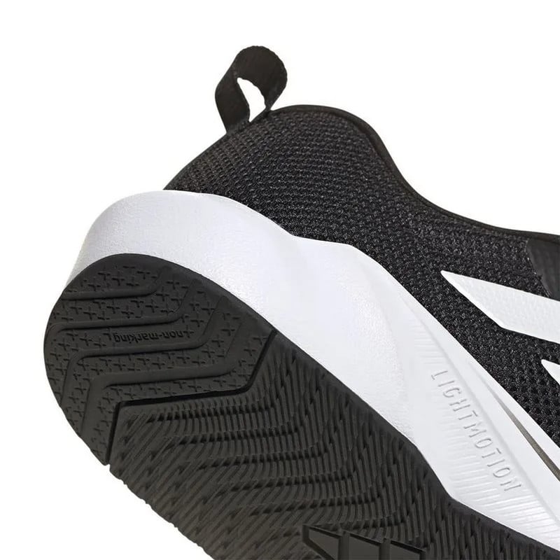 ZAPATILLAS ADIDAS RAPIDMOVE GO M JQ3950 HOMBRE - 4