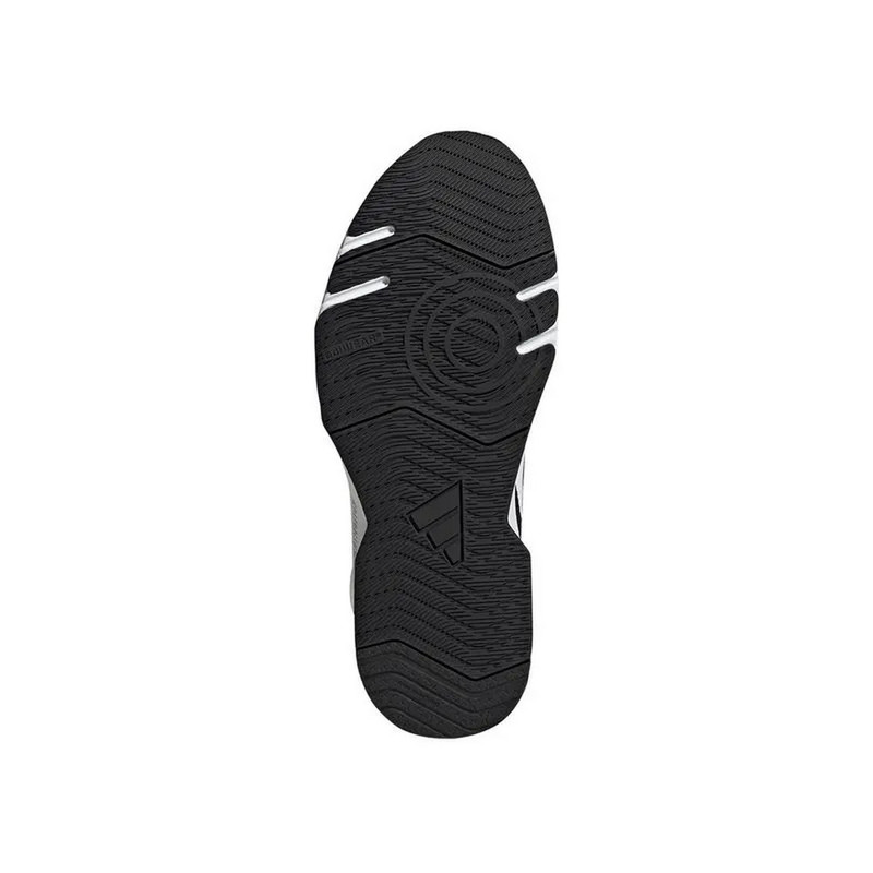 ZAPATILLAS ADIDAS RAPIDMOVE GO M JQ3950 HOMBRE - 6