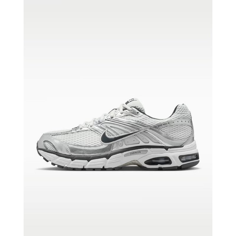 ZAPATILLAS NIKE AIR MAX MOTO 2K IQ7592-025 HOMBRE - 1