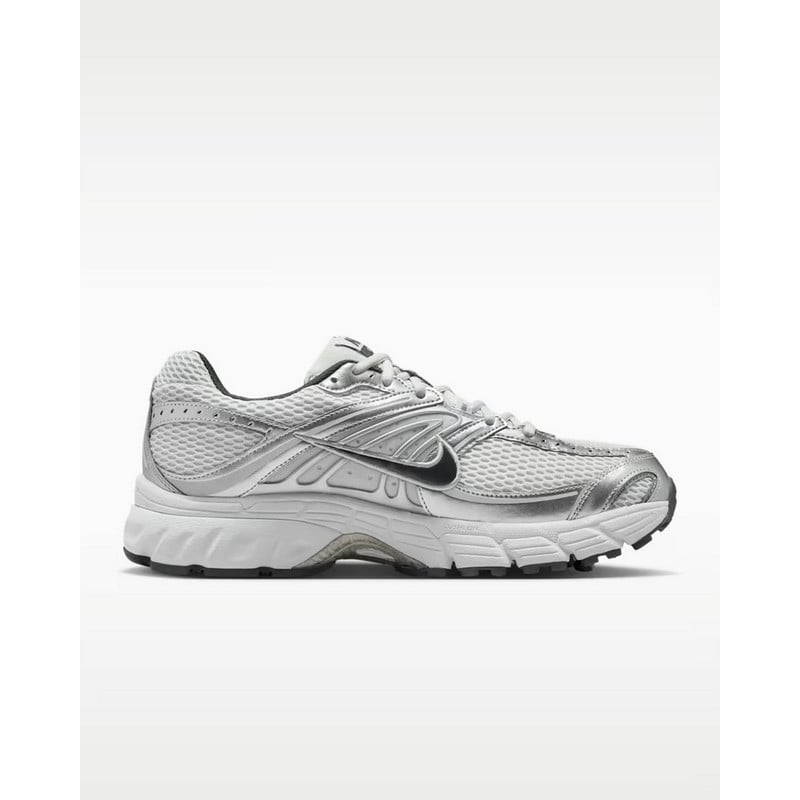 ZAPATILLAS NIKE AIR MAX MOTO 2K IQ7592-025 HOMBRE - 2
