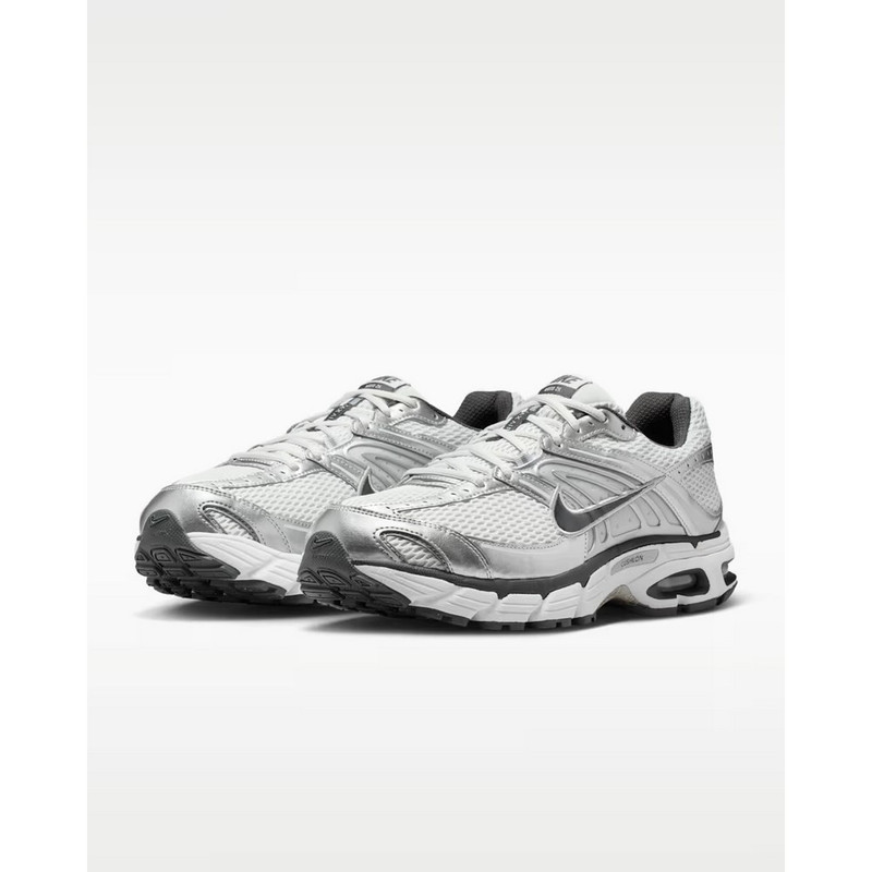 ZAPATILLAS NIKE AIR MAX MOTO 2K IQ7592-025 HOMBRE - 3
