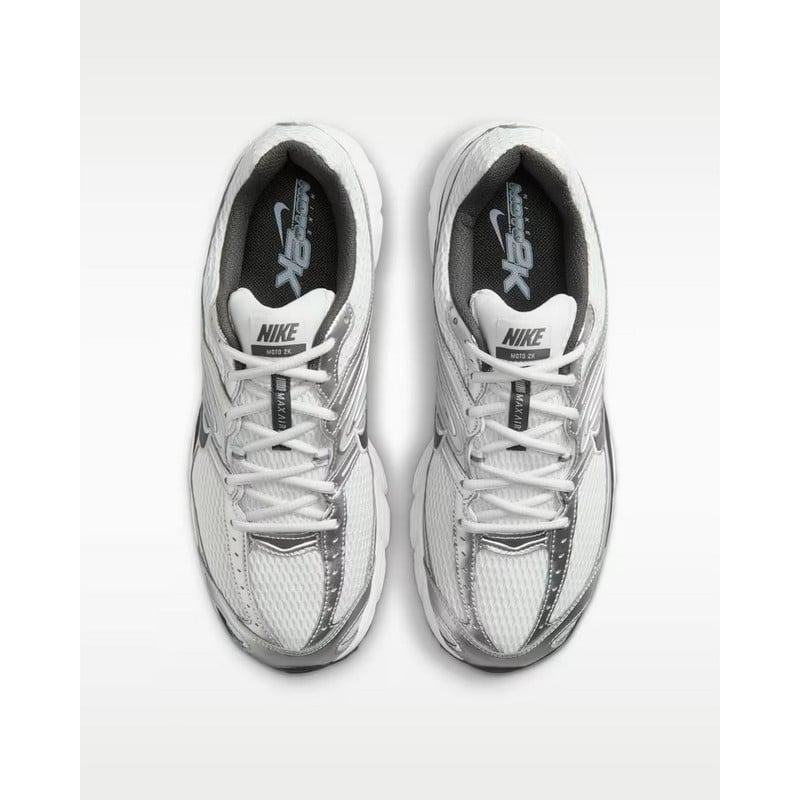ZAPATILLAS NIKE AIR MAX MOTO 2K IQ7592-025 HOMBRE - 4
