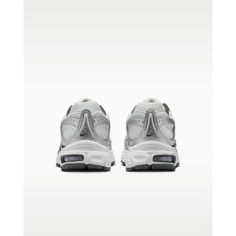 ZAPATILLAS NIKE AIR MAX MOTO 2K IQ7592-025 HOMBRE - 5