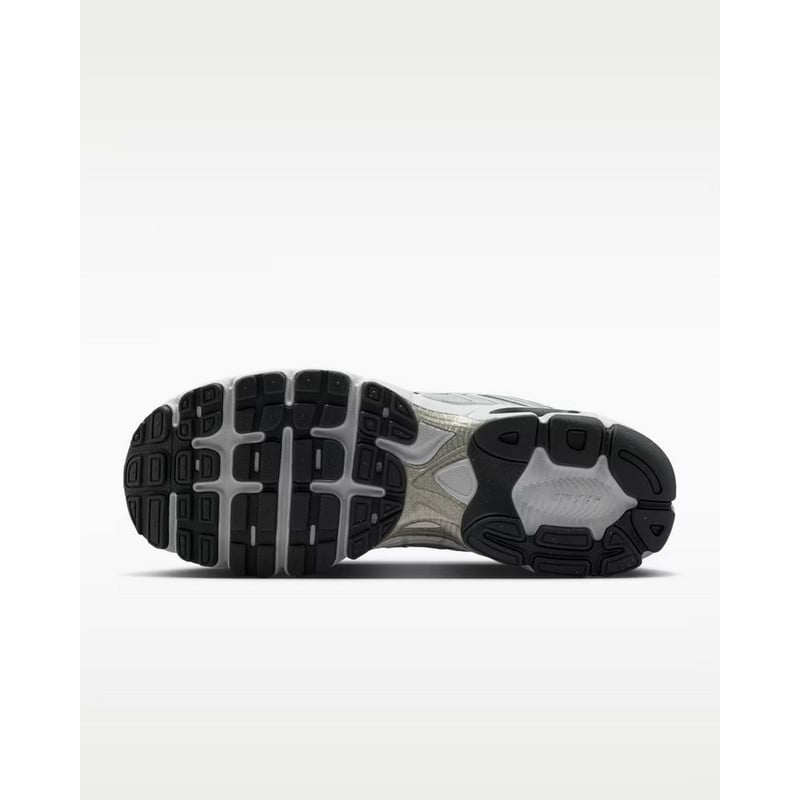 ZAPATILLAS NIKE AIR MAX MOTO 2K IQ7592-025 HOMBRE - 6