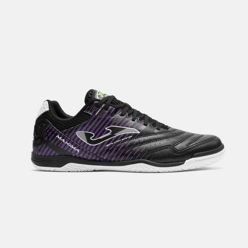 ZAPATILLAS JOMA MAXIMA MAXS2631IN HOMBRE - 1