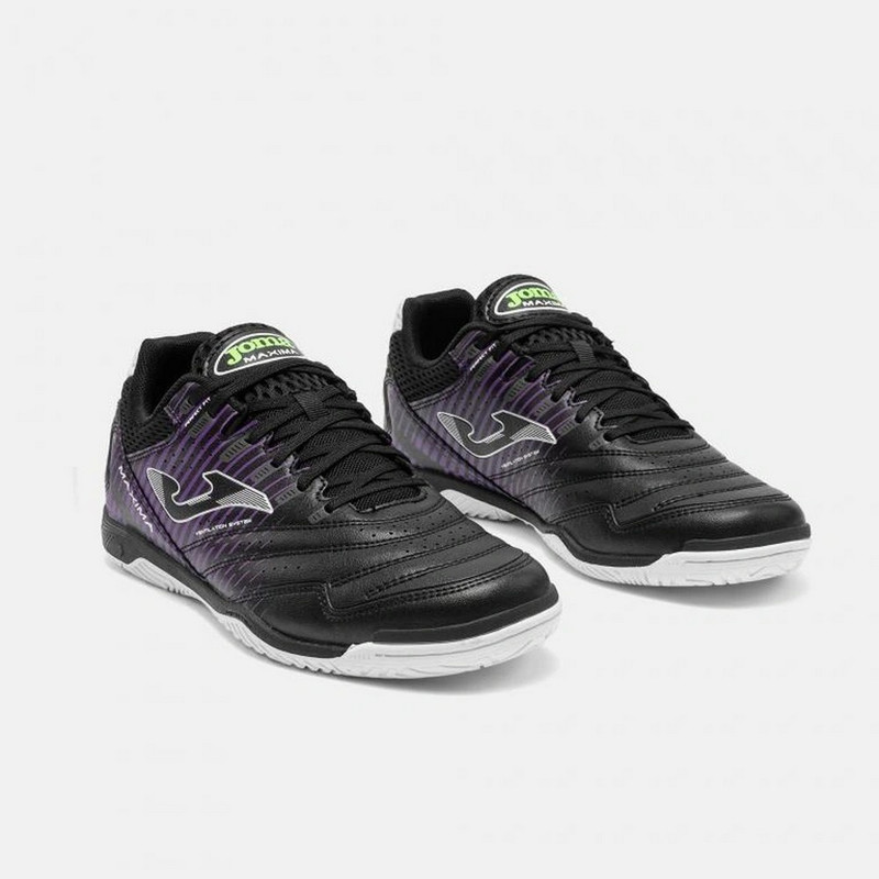 ZAPATILLAS JOMA MAXIMA MAXS2631IN HOMBRE - 2