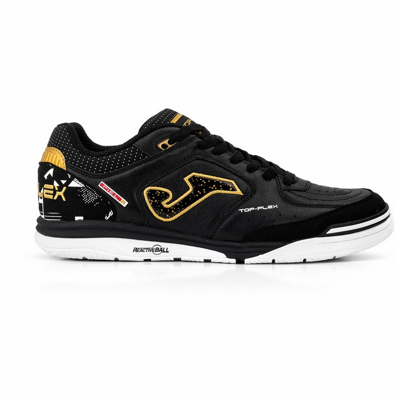 ZAPATILLAS JOMA TOP FLEX REBOUND TORS2685IN HOMBRE - 1