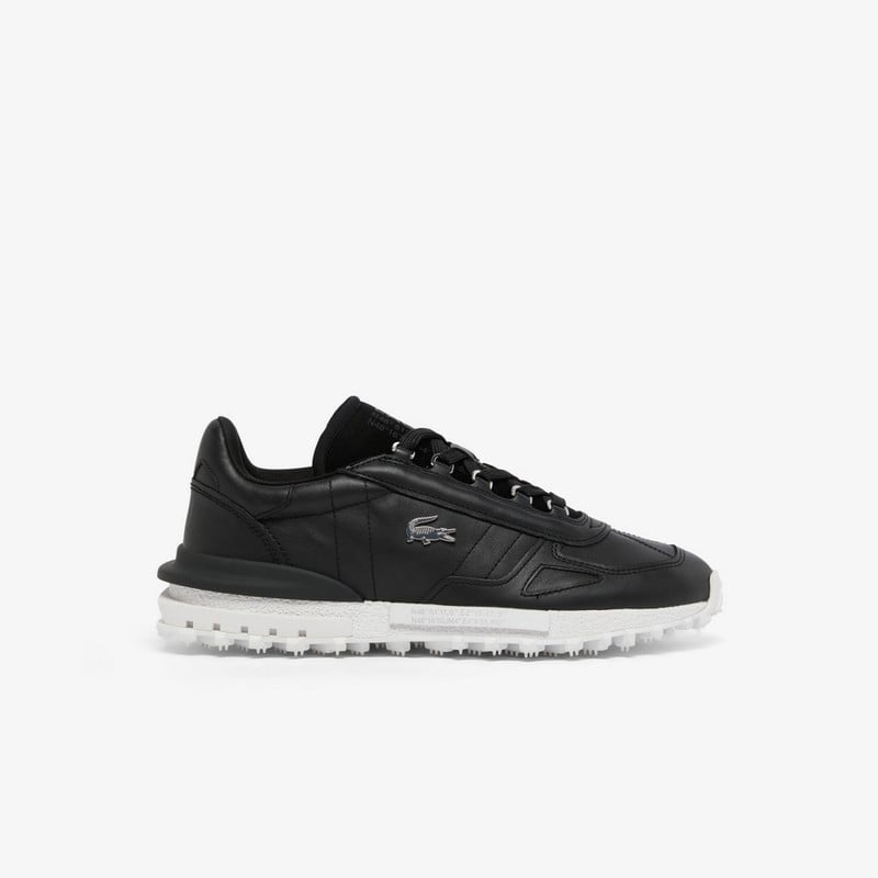 ZAPATILLAS LACOSTE ELITE ACTIVE 751SMA0028-312 HOMBRE - 1