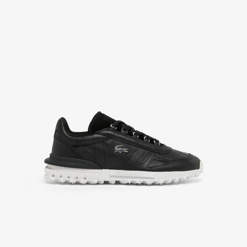 ZAPATILLAS LACOSTE ELITE ACTIVE 751SMA0028-312 HOMBRE - 1
