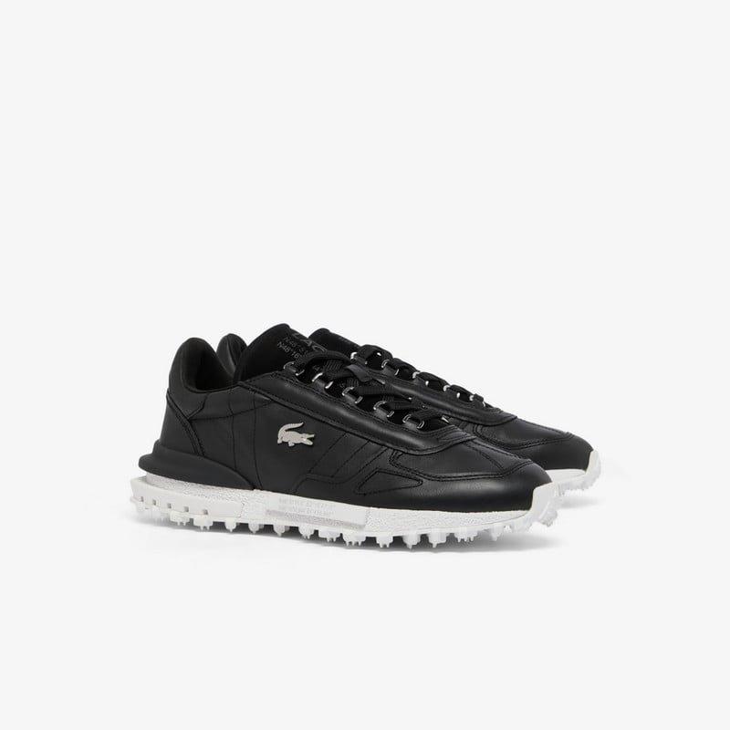 ZAPATILLAS LACOSTE ELITE ACTIVE 751SMA0028-312 HOMBRE - 2