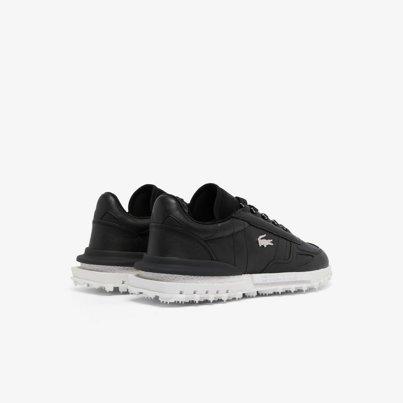 ZAPATILLAS LACOSTE ELITE ACTIVE 751SMA0028-312 HOMBRE - 4