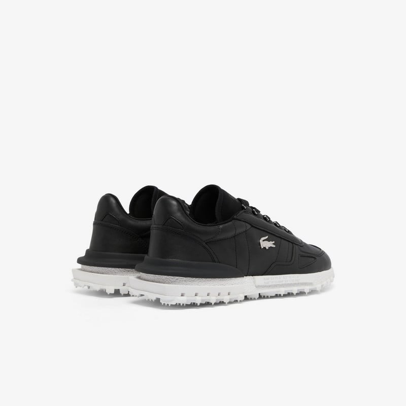 ZAPATILLAS LACOSTE ELITE ACTIVE 751SMA0028-312 HOMBRE - 4