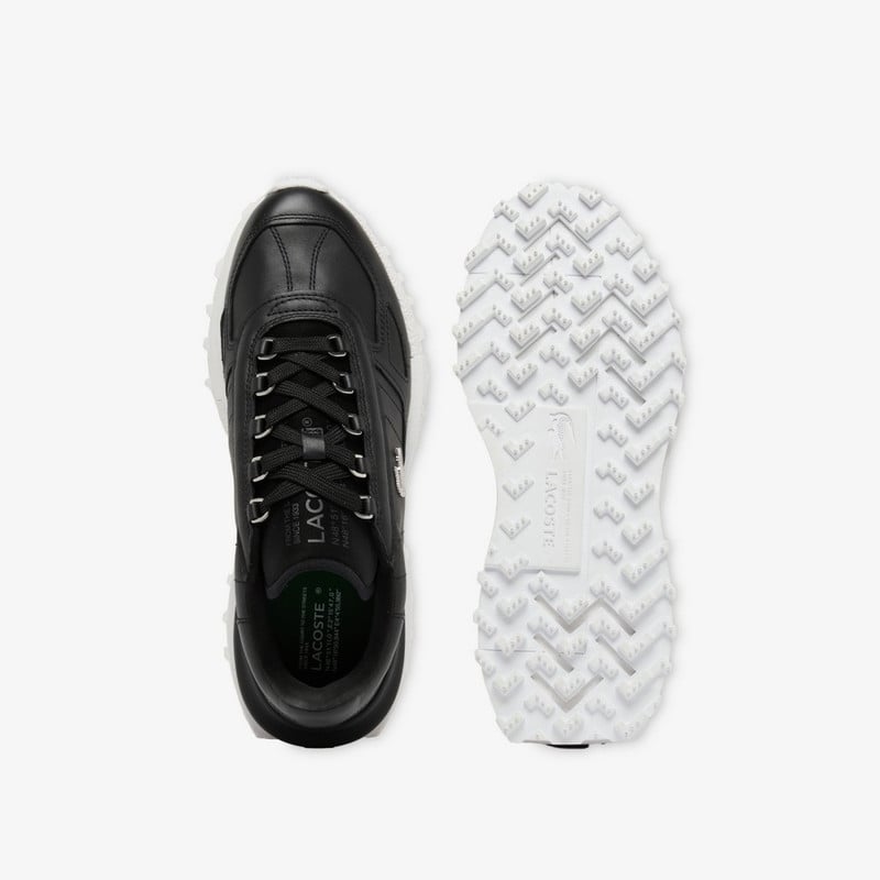 ZAPATILLAS LACOSTE ELITE ACTIVE 751SMA0028-312 HOMBRE - 5