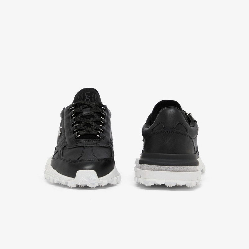 ZAPATILLAS LACOSTE ELITE ACTIVE 751SMA0028-312 HOMBRE - 6