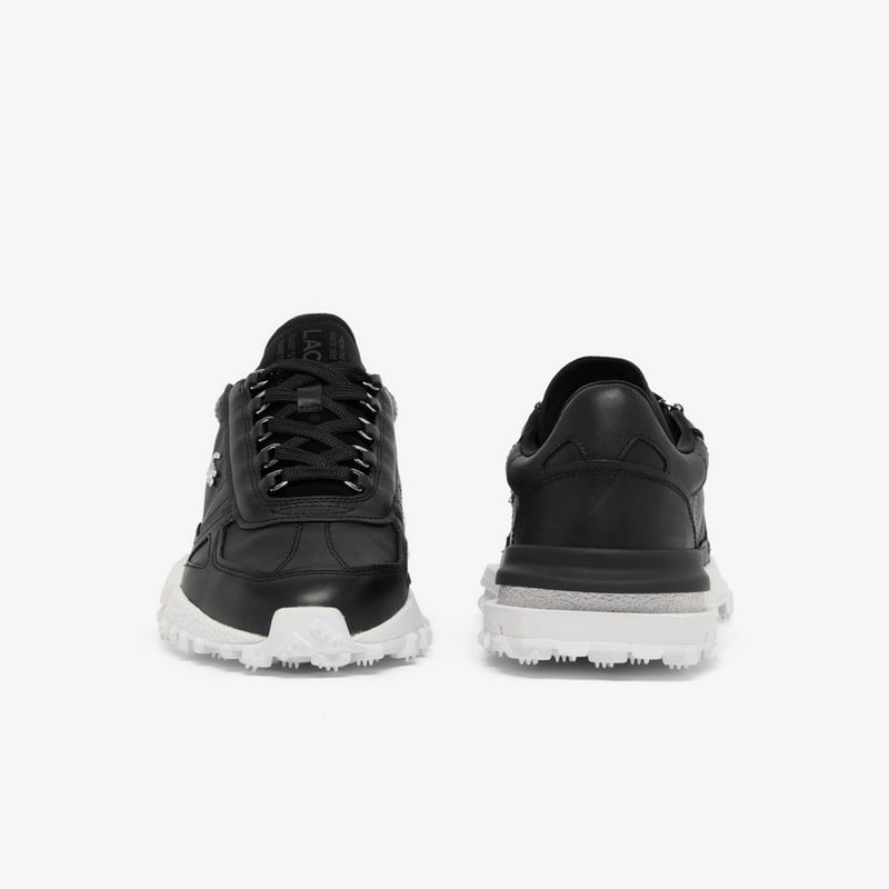 ZAPATILLAS LACOSTE ELITE ACTIVE 751SMA0028-312 HOMBRE - 6