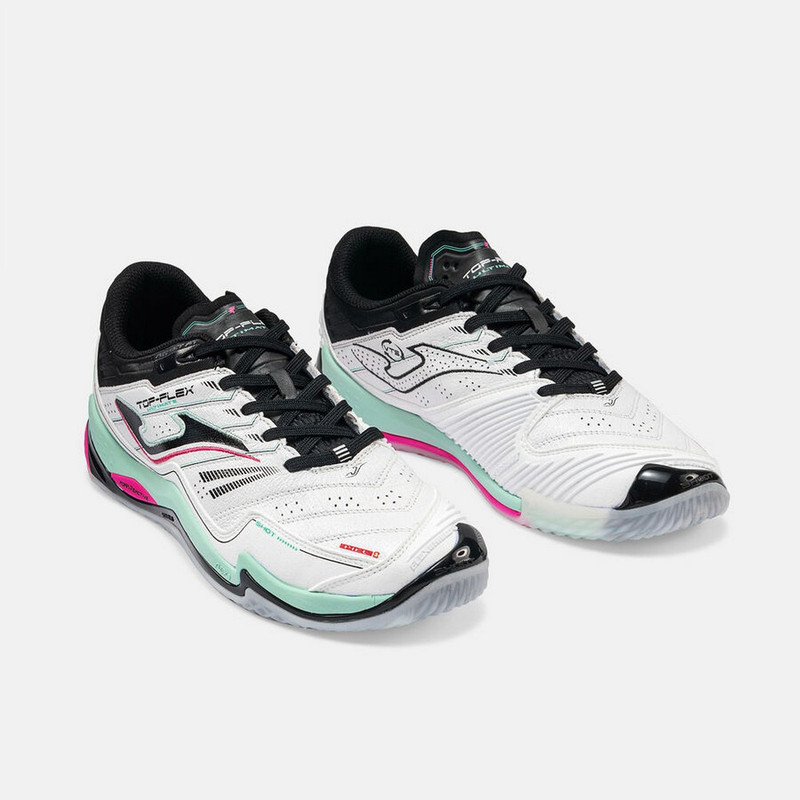 ZAPATILLAS JOMA TOP FLEX ULTIMATE TFUS2632IN HOMBRE - 2