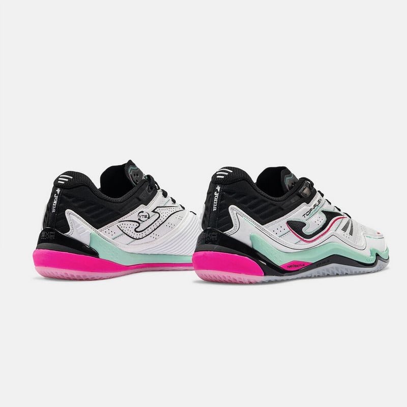 ZAPATILLAS JOMA TOP FLEX ULTIMATE TFUS2632IN HOMBRE - 3